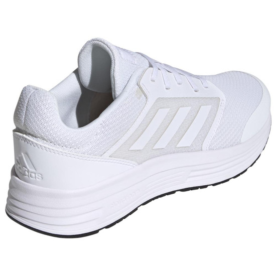Adidas Galaxy 5 new